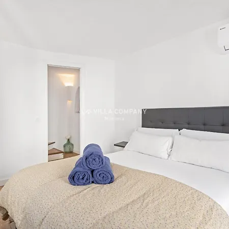 60 Binibeca